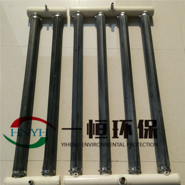 ��ʽ�ؚ���